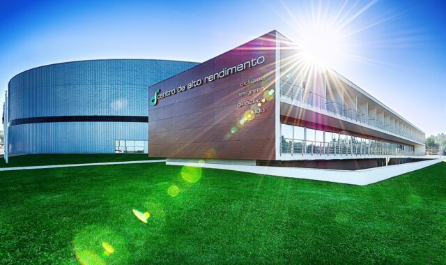 velodrome, sangalhos, anadia, high performance center, cycling