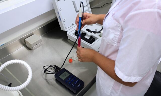 laboratory, diagnosis, temperature, cells, white, tests, science, chemistry, aimagro, laboratory, laboratory, laboratory, laboratory, diagnosis, diagnosis, diagnosis, diagnosis, diagnosis