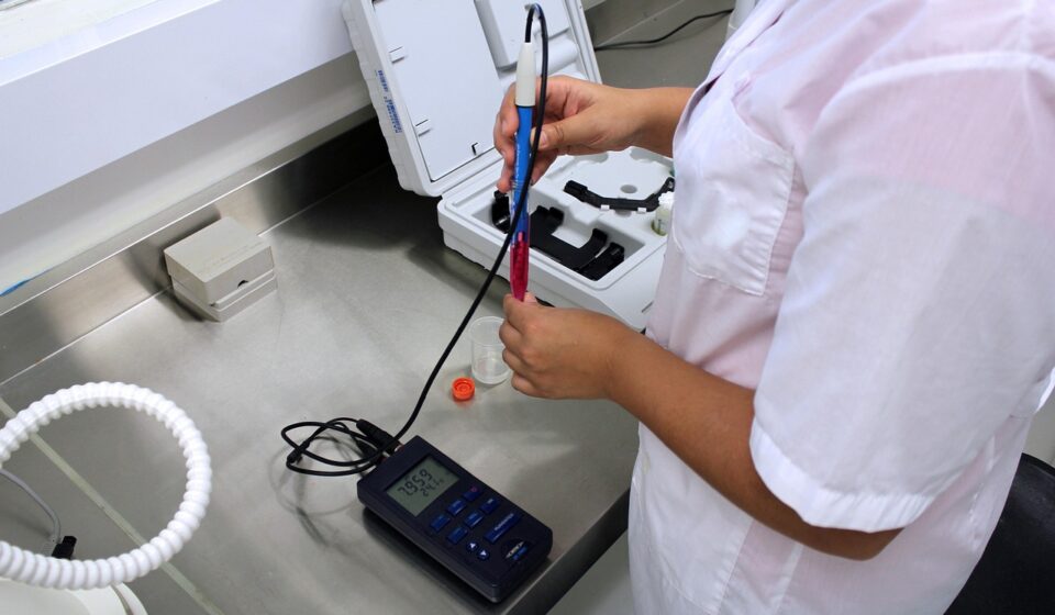 laboratory, diagnosis, temperature, cells, white, tests, science, chemistry, aimagro, laboratory, laboratory, laboratory, laboratory, diagnosis, diagnosis, diagnosis, diagnosis, diagnosis