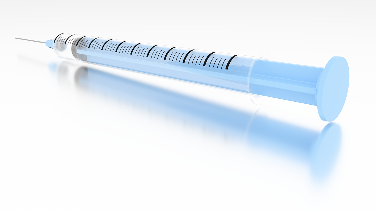 syringe, medicine, health, injection, cure, science, white, laboratory, therapy, dose, syringe, syringe, syringe, syringe, syringe, injection, injection