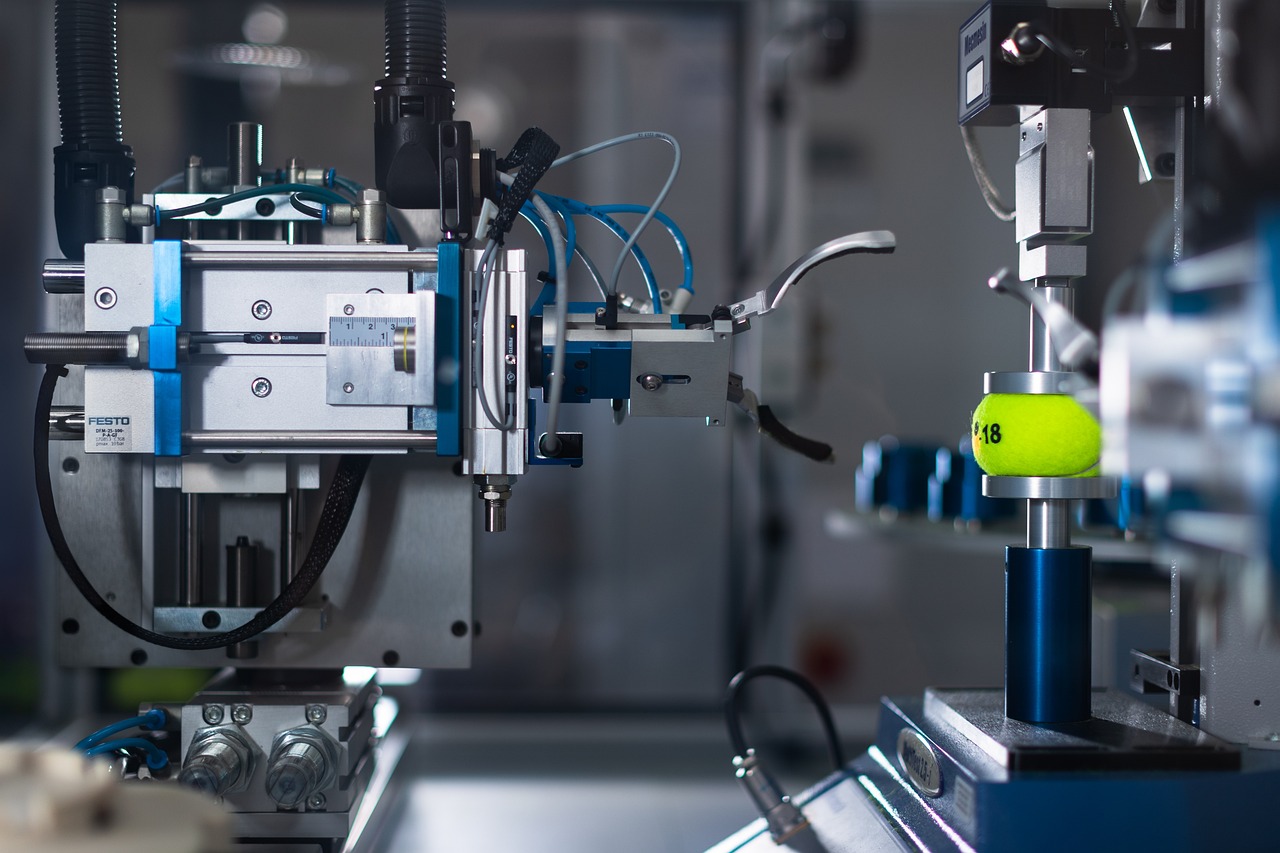 engineering, tennis, tennis ball, sport science, sports engineering, experiment, research, science, laboratory, blue science, blue research, blue laboratory, tennis, sport science, laboratory, laboratory, laboratory, laboratory, laboratory