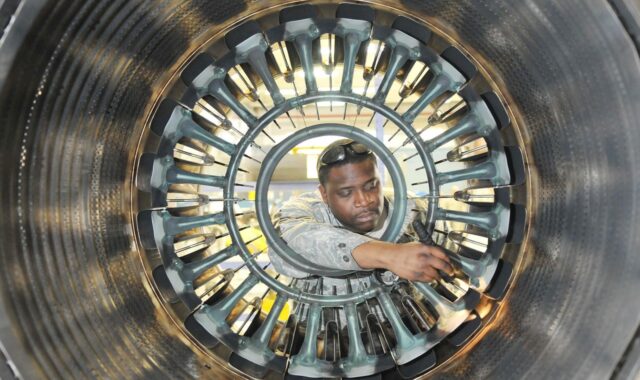 spangdahlem air base, germany, jet engine, man, technician, military, repairs, repairing, technical, calibration, gray technical, jet engine, jet engine, jet engine, jet engine, jet engine, technician, calibration, calibration, calibration, calibration