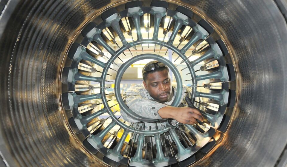 spangdahlem air base, germany, jet engine, man, technician, military, repairs, repairing, technical, calibration, gray technical, jet engine, jet engine, jet engine, jet engine, jet engine, technician, calibration, calibration, calibration, calibration