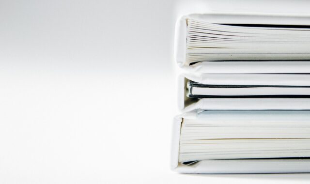 books, stack, white, stack of books, knowledge, study, read, textbooks, novels, leisure, bookworm, education, literature, pages, wisdom, books, books, books, books, books, white, white, knowledge, study, study, study, study, education, education, education, education