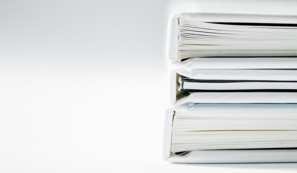 books, stack, white, stack of books, knowledge, study, read, textbooks, novels, leisure, bookworm, education, literature, pages, wisdom, books, books, books, books, books, white, white, knowledge, study, study, study, study, education, education, education, education