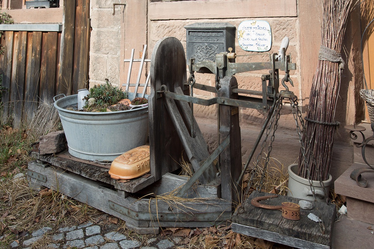 libra, weight, weigh out, old scale, balance, weigh, measure up