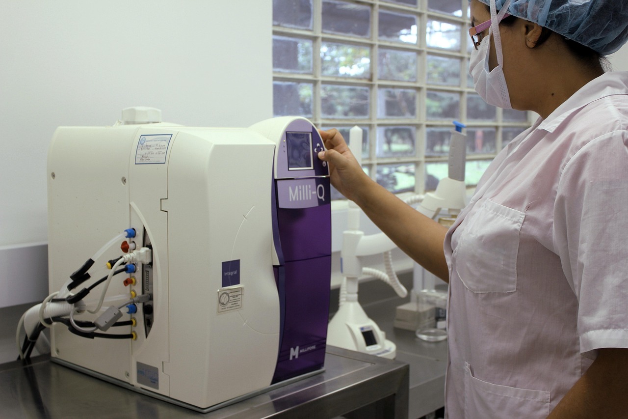 diagnosis, laboratory, tests, microscope, white, particles, chemistry, science, aimagro, diagnosis, laboratory, laboratory, laboratory, laboratory, laboratory, microscope, microscope, microscope, microscope