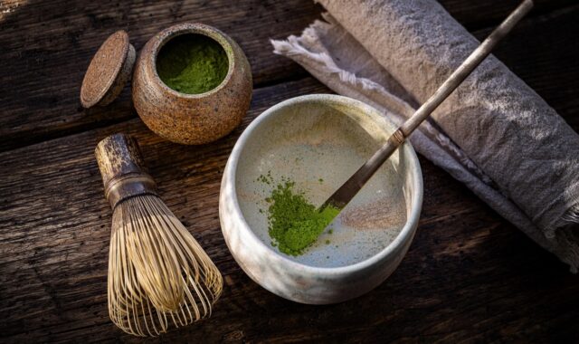 matcha, powder, tea, matcha whisk, chasen, chawan, tea jar, healthy, chashaku, teatime, tea ceremony, tradition, culture, japanese tradition, matcha, matcha, matcha, matcha, matcha, tea, tea, tea, tea, tea ceremony