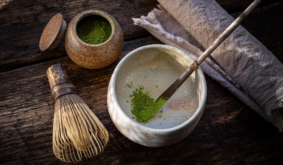 matcha, powder, tea, matcha whisk, chasen, chawan, tea jar, healthy, chashaku, teatime, tea ceremony, tradition, culture, japanese tradition, matcha, matcha, matcha, matcha, matcha, tea, tea, tea, tea, tea ceremony