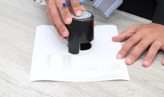 signing, paper, document, stamp, deal, hands, document, deal, deal, deal, deal, deal