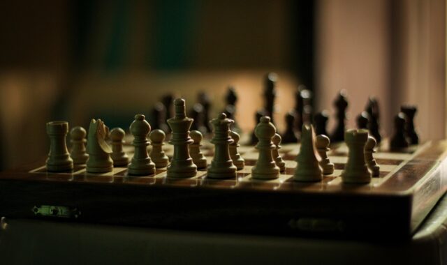 chess, chessboard, checkmate, tactics, strategy, chess, chess, chess, chessboard, chessboard, chessboard, checkmate, checkmate, tactics, strategy, strategy, strategy, strategy, strategy