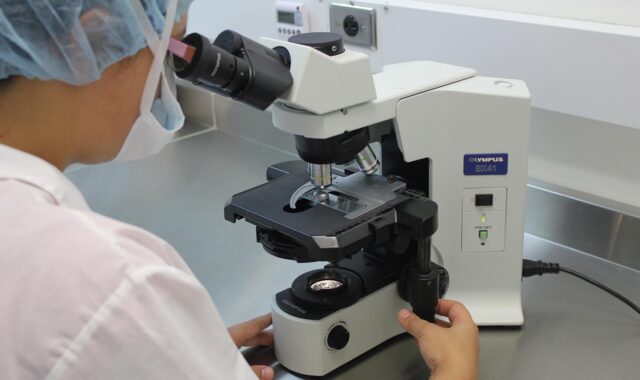 microscope, laboratory, diagnosis, white, aimagro, microscope, microscope, microscope, microscope, microscope, laboratory, laboratory, laboratory, laboratory