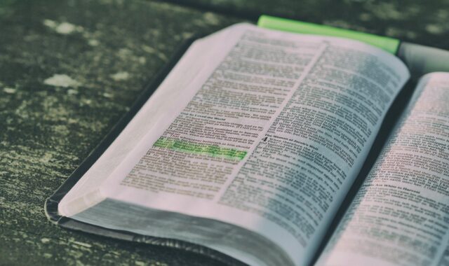 bible, book, open, open bible, open book, pages, chapters, bible reading, bible study, scriptures, bible scriptures, knowledge, literature, paper, print, study, bible, bible, bible, bible, bible