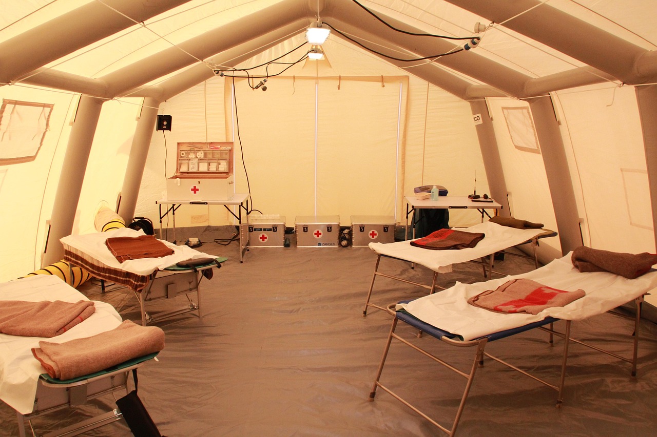 civil protection, treatment, time, medical service, accident assistance centre, validation, civil protection, civil protection, civil protection, civil protection, civil protection, time, medical service, medical service, medical service