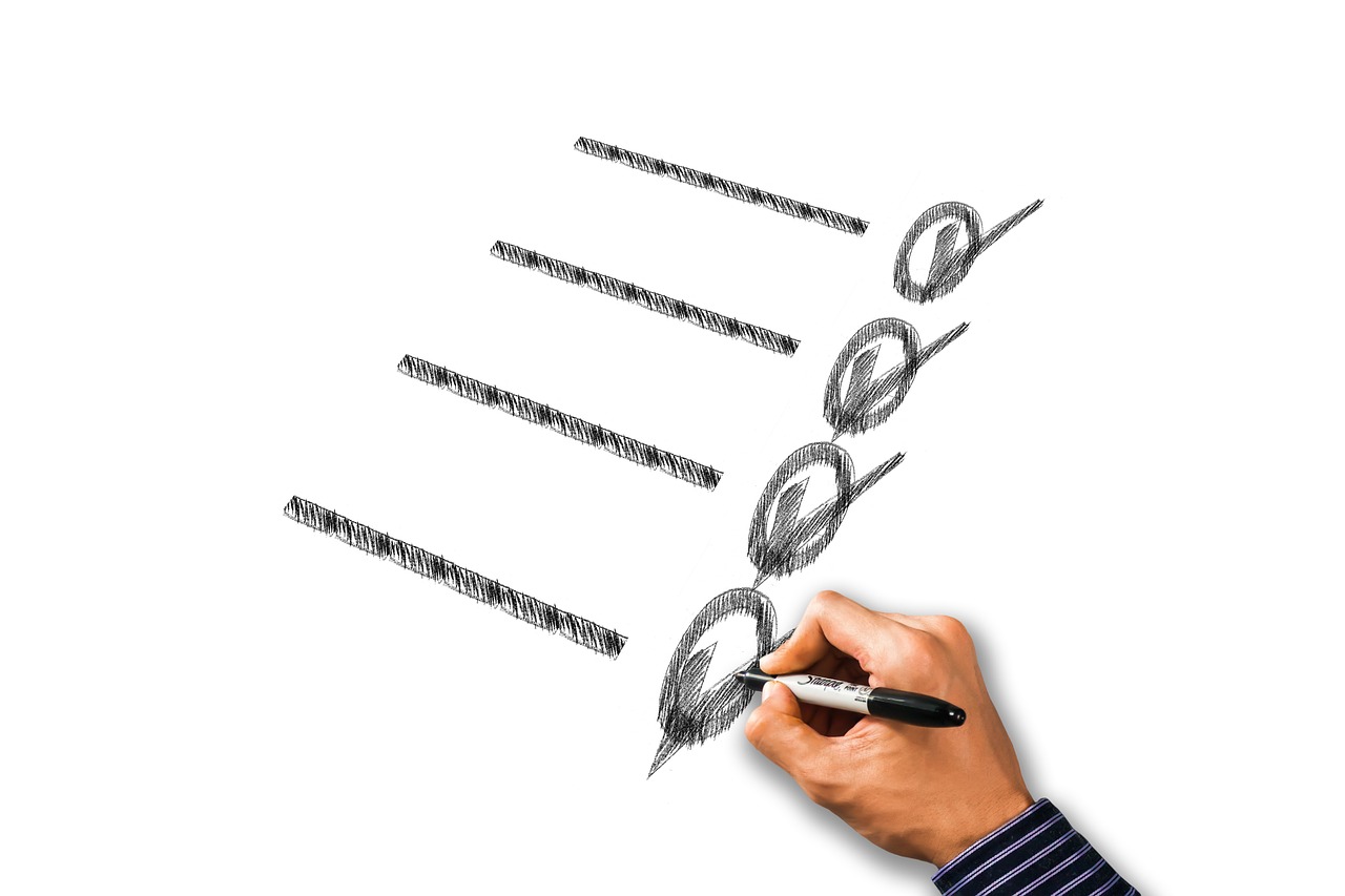 checklist, hand, write, to paint, hatch, circle, ring, round, hook, check mark, done, yes, consent, ticked off, list, symbol, check off, design, pencil, sketch, dashed, strokes, lines, grocery list, hatching, hatched, texture, structure, checklist, checklist, checklist, checklist, checklist, list, list, list