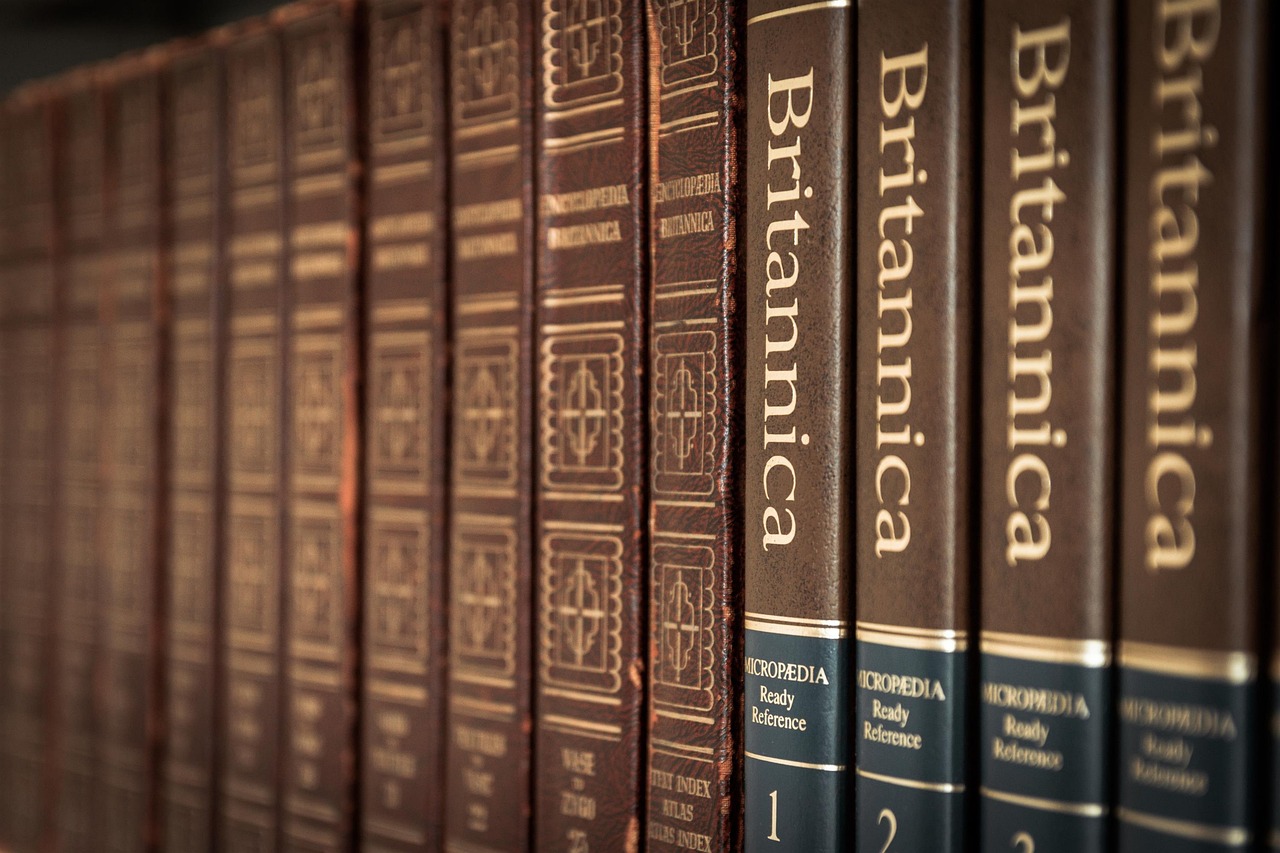 library, books, encyclopedia, britannica, reading, bookshelf, bookcase, education, knowledge, read, bookworm, library, library, encyclopedia, encyclopedia, encyclopedia, encyclopedia, encyclopedia, education