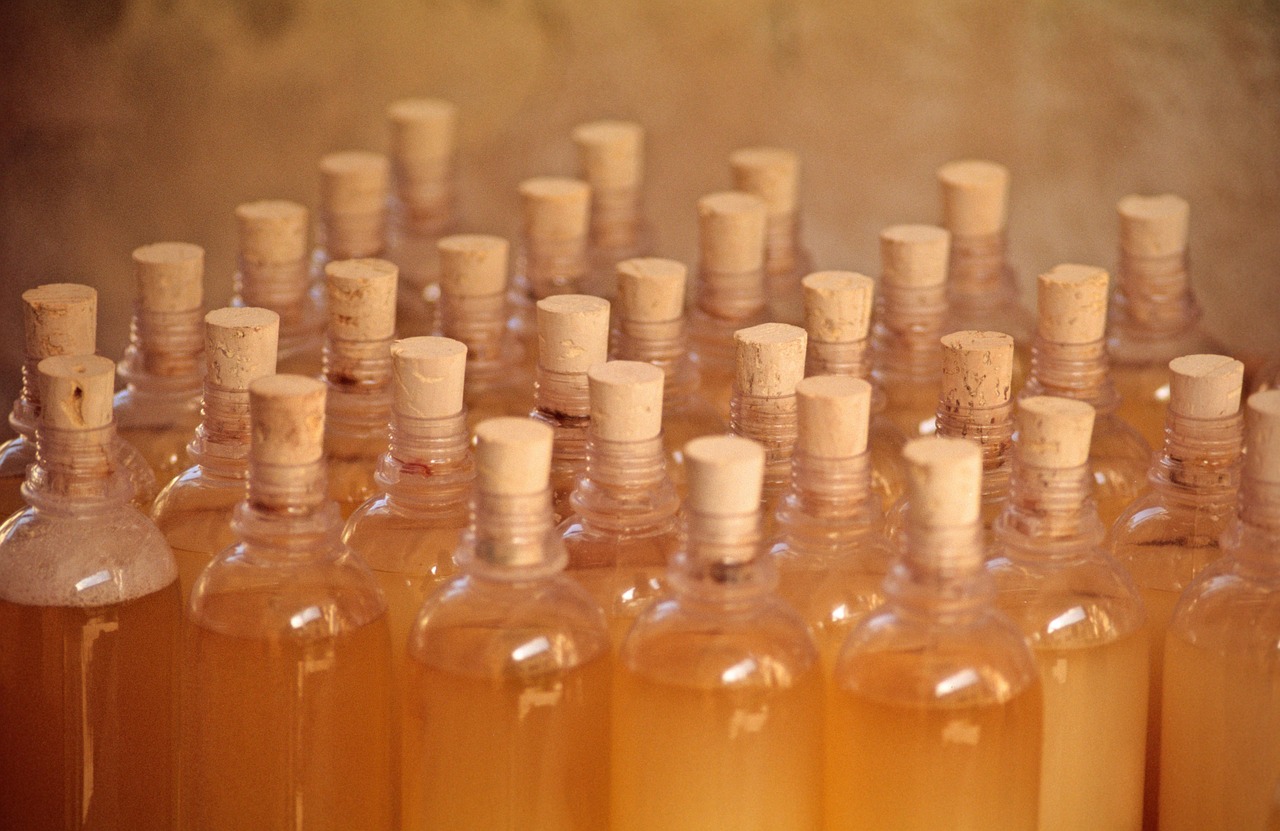 soap, cosmetics, laboratory, bottles, cosmetics, cosmetics, cosmetics, laboratory, laboratory, laboratory, laboratory, laboratory