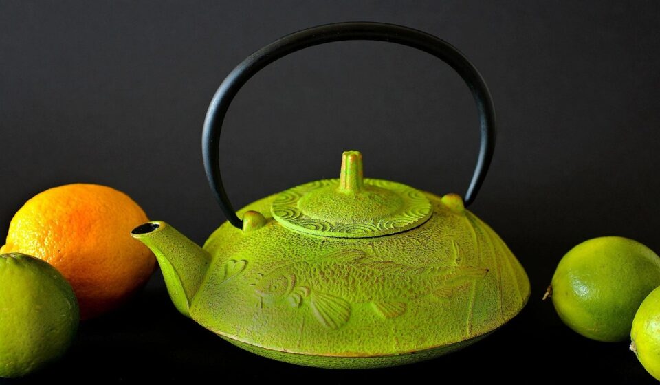 teapot, tea, tea service, service, can, give a, drink, teapot, teapot, teapot, teapot, teapot, service