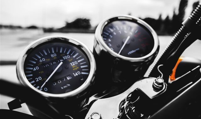 motorbike, motorcycle, road, vintage, gray road, gray vintage, motorbike, motorbike, motorbike, motorbike, motorbike, motorcycle, motorcycle, motorcycle