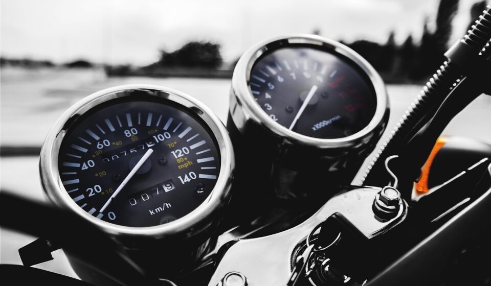 motorbike, motorcycle, road, vintage, gray road, gray vintage, motorbike, motorbike, motorbike, motorbike, motorbike, motorcycle, motorcycle, motorcycle