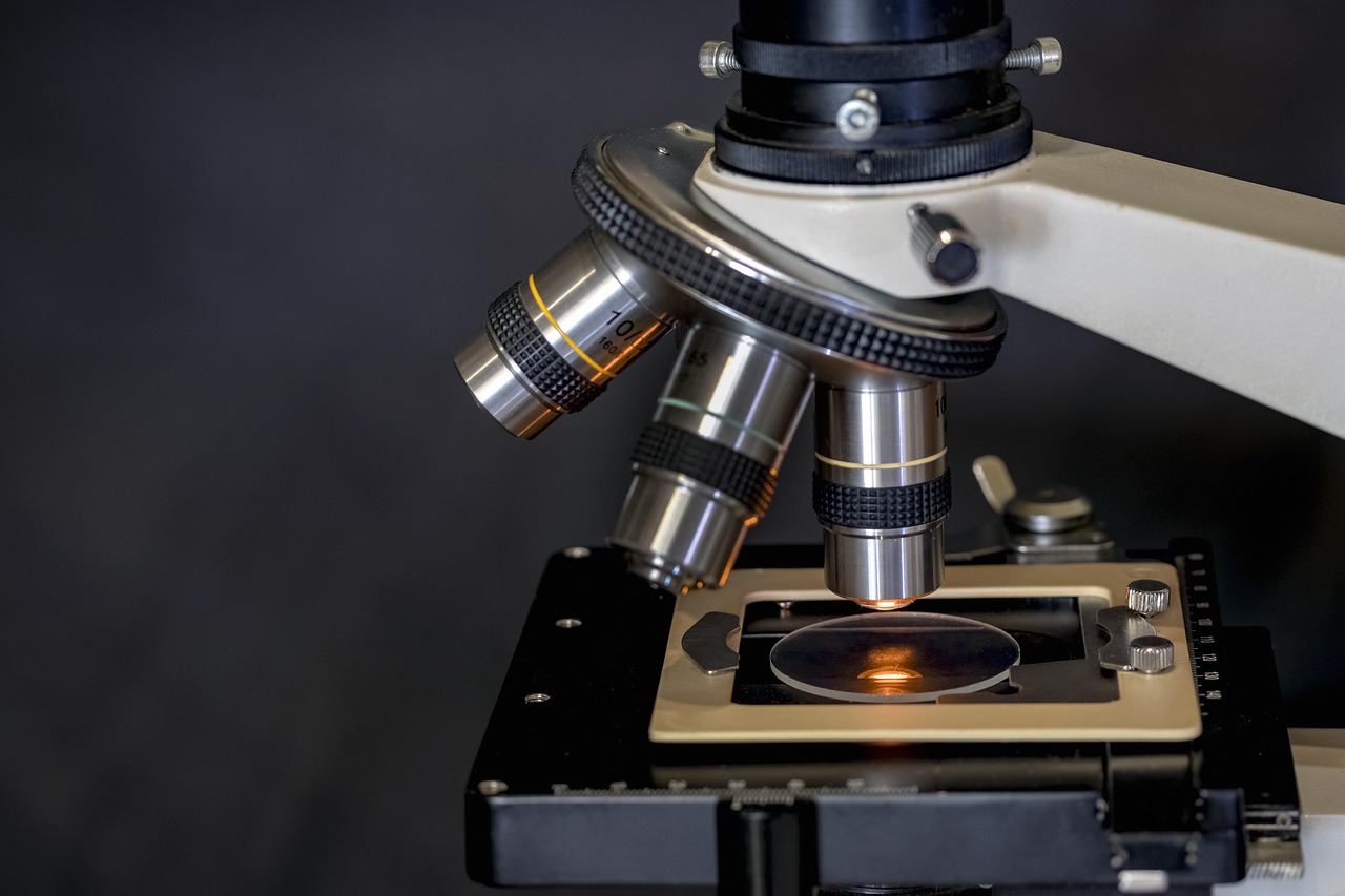 microscope, slide, research, close-up, test, experiment, sample, tool, biotechnology, analysis, equipment, medical, discovery, plate, microscope, microscope, microscope, microscope, microscope, biotechnology