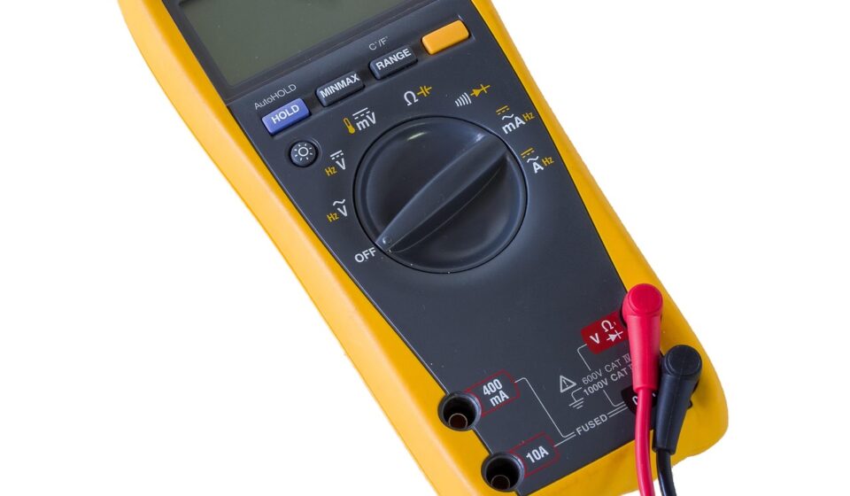 fluke 179, true rms, multimeter, digital, isolated, equipment, electric, electrical, electricity, electronic, technology, meter, instrument, white, tool, voltmeter, display, measurement, music, voltage, electronics, measure, resistance, player, tester, multimeter, multimeter, multimeter, multimeter, multimeter, voltmeter, tester