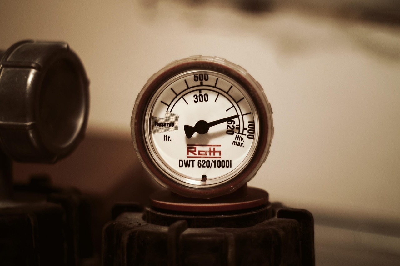 heating, meter, gauge, instrument, measurement, equipment, temperature, maintenance, thermometer, valve, gauge, gauge, gauge, gauge, gauge, temperature, thermometer, thermometer, thermometer, thermometer, valve, valve, valve, valve