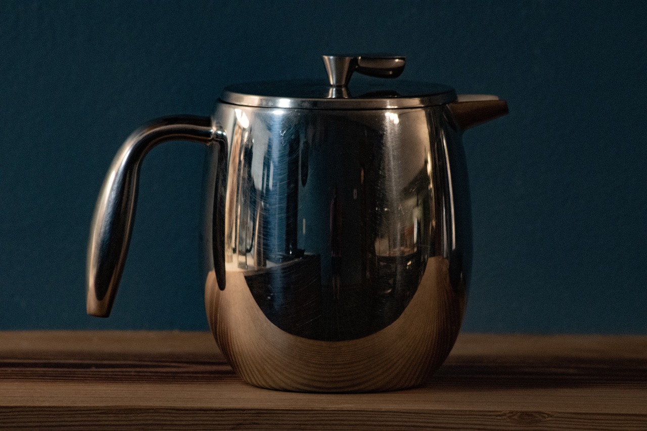 french press, coffee, brewing method, boded, press, brew, equipment, caffeine, blue coffee, french press, french press, french press, french press, french press