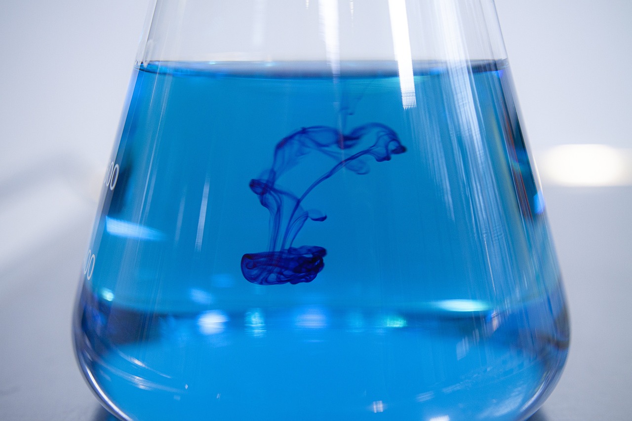 chemistry, lab, laboratory, chemical, science, experiment, test, liquid, glass, blue science, blue lab, blue test, blue laboratory, blue chemistry, chemistry, chemistry, chemistry, chemistry, chemistry, lab, laboratory, chemical, chemical, chemical, chemical