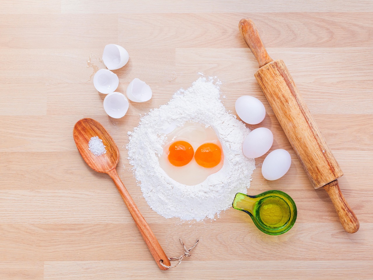 egg, mac wallpaper, full hd wallpaper, flour, desktop backgrounds, happy easter, cooking, cuisine, laptop wallpaper, windows wallpaper, culinary, culture, 4k wallpaper, dough, food, wallpaper hd, homemade, free wallpaper, ingredient, kitchen, lunch, free background, cool backgrounds, meal, noodles, organic, hd wallpaper, pasta, beautiful wallpaper, pastry, wallpaper 4k, 4k wallpaper 1920x1080, raw, recipe, roller, rolling, table, tools, background