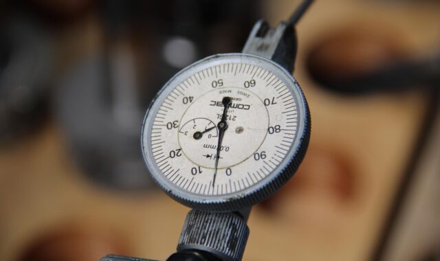 time, clock, measurement