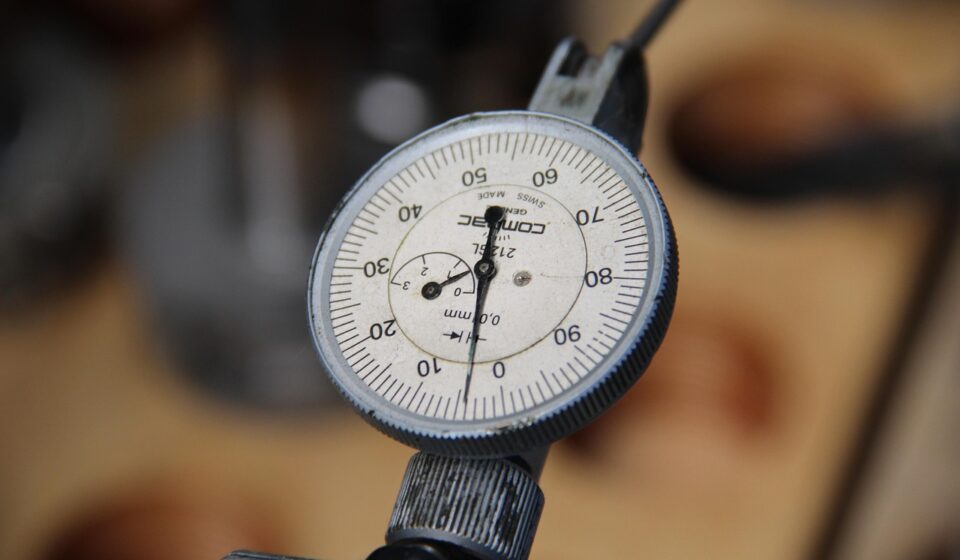 time, clock, measurement