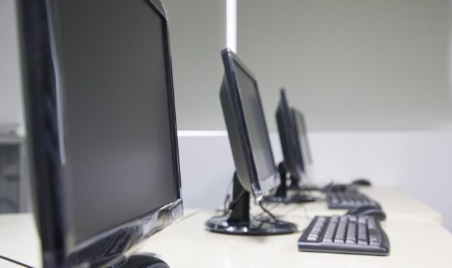 classroom, engine room, computer, computer classroom, classroom, classroom, classroom, classroom, classroom, computer classroom, computer classroom, computer classroom, computer classroom