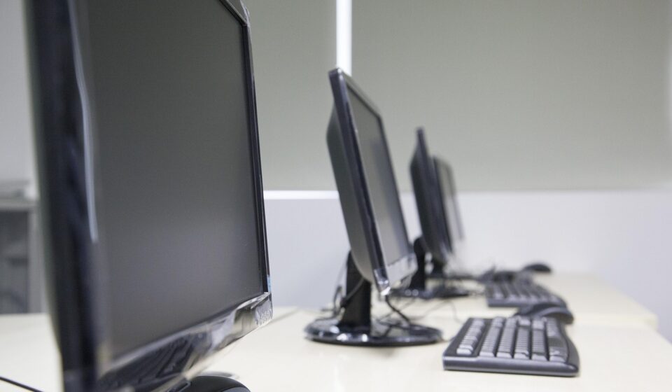 classroom, engine room, computer, computer classroom, classroom, classroom, classroom, classroom, classroom, computer classroom, computer classroom, computer classroom, computer classroom