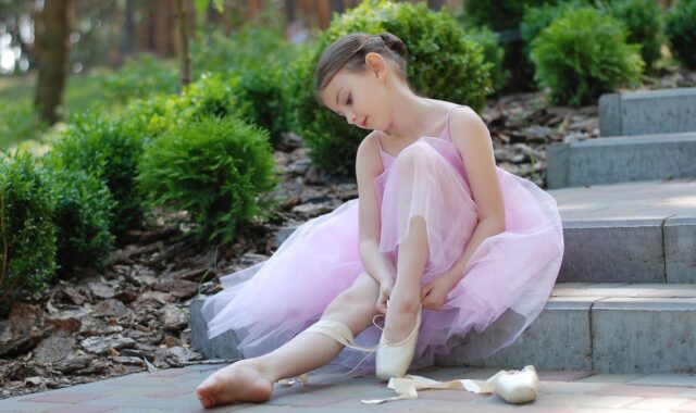 ballet, ballerina, ballet tutu, dancer, pointe shoes, dance, girl, dancing, cute, ballet, ballet, ballet, ballerina, dancer, dance, dance, dance, dance, dance, dancing