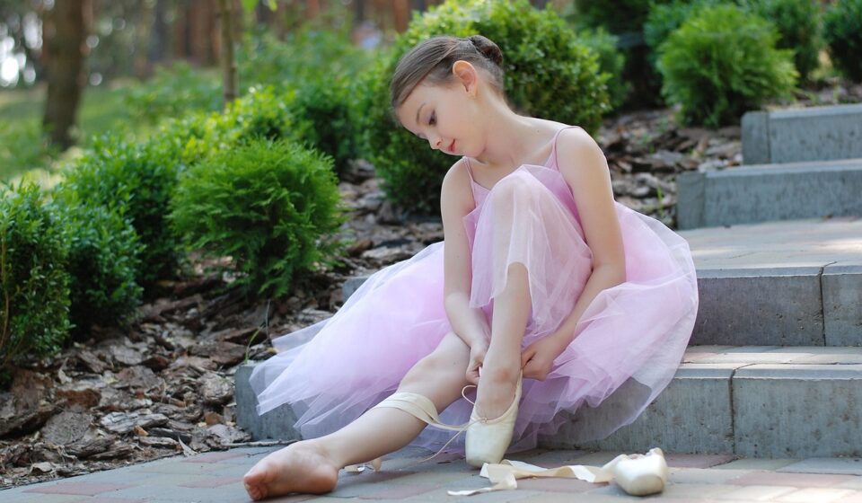 ballet, ballerina, ballet tutu, dancer, pointe shoes, dance, girl, dancing, cute, ballet, ballet, ballet, ballerina, dancer, dance, dance, dance, dance, dance, dancing