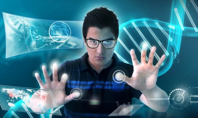 technology, informatics, computers, informatics, informatics, informatics, informatics, informatics