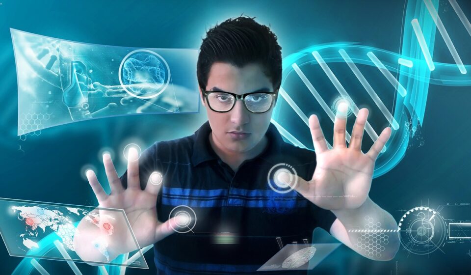 technology, informatics, computers, informatics, informatics, informatics, informatics, informatics