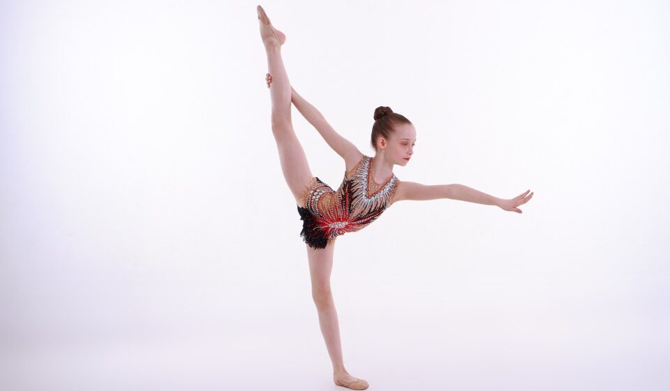 balance, exercise, ballet, active, rsg, rhythmic sports gymnastics, gymnastics, girl, child, sports, dance, ballerina, flexibility, young, gymnastics, gymnastics, gymnastics, gymnastics, gymnastics