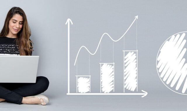 analytics, charts, business, woman, laptop, computer, analysis, graph, diagram, report, financial, finance, statistics, profits, market share, growth, rate, earning, investment, money, economy, graph, graph, graph, report, financial, finance, finance, statistics, statistics, investment, investment, investment, money, money, money, money, money, economy