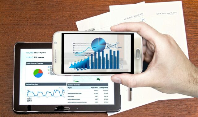 analysis, business, hand, charts, audit, concept, data, device, diagram, digital, document, graph, graphs, information, investment, job, management, marketing, modern, office, report, smartphone, tablet, paper, audit, audit, audit, audit, audit, graph, investment, report