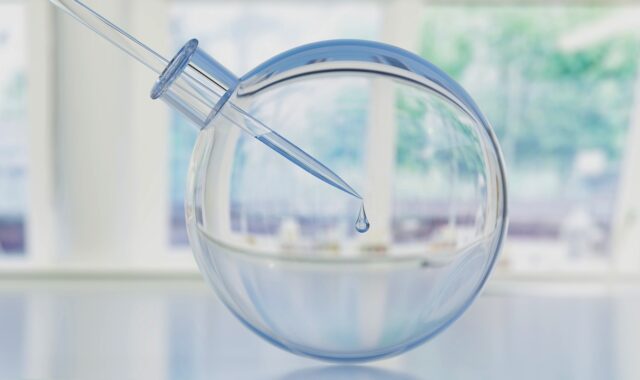 scientific researches, biological tests, lab tubes, glassware, lab, laboratory, scientific, analysis, beaker, biology, bottle, chemistry, conical, container, lab, lab, lab, lab, lab, laboratory, laboratory, scientific, beaker, beaker, beaker, chemistry, chemistry