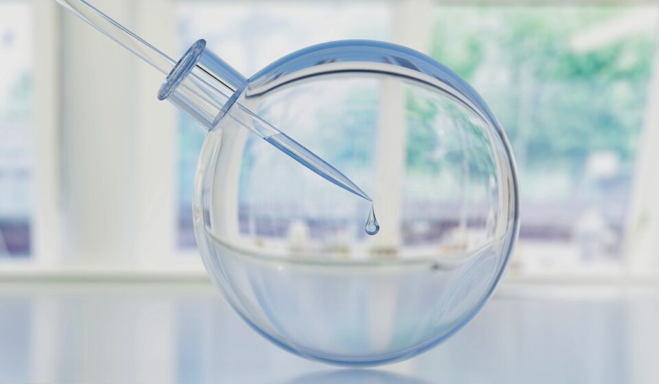 scientific researches, biological tests, lab tubes, glassware, lab, laboratory, scientific, analysis, beaker, biology, bottle, chemistry, conical, container, lab, lab, lab, lab, lab, laboratory, laboratory, scientific, beaker, beaker, beaker, chemistry, chemistry