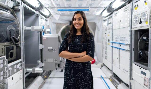 engineer, space, female, engineering, research, innovation, international, station, science, engineer, engineer, engineer, engineer, engineer, engineering, innovation, innovation, innovation