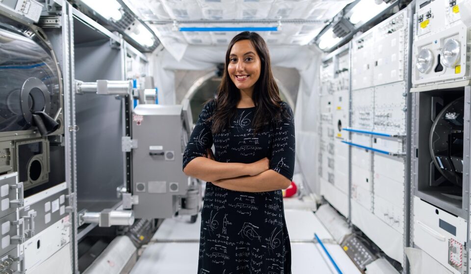 engineer, space, female, engineering, research, innovation, international, station, science, engineer, engineer, engineer, engineer, engineer, engineering, innovation, innovation, innovation
