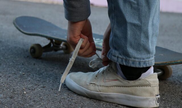 skater, skateboard, shoes, skateboarding, skating, sport, active, skateboard, skateboard, skateboard, skateboard, skateboard, shoes, shoes, shoes, shoes, skateboarding, skateboarding