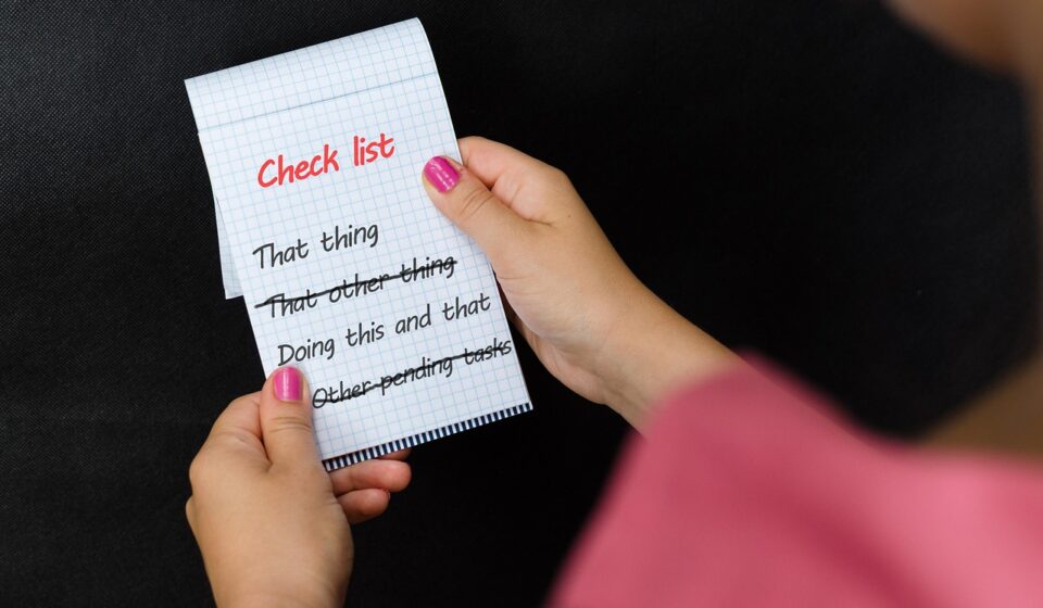 checklist, tasks, notepad, note, items, paper, priorities, organization, list, closeup, checklist, checklist, checklist, priorities, priorities, priorities, priorities, priorities