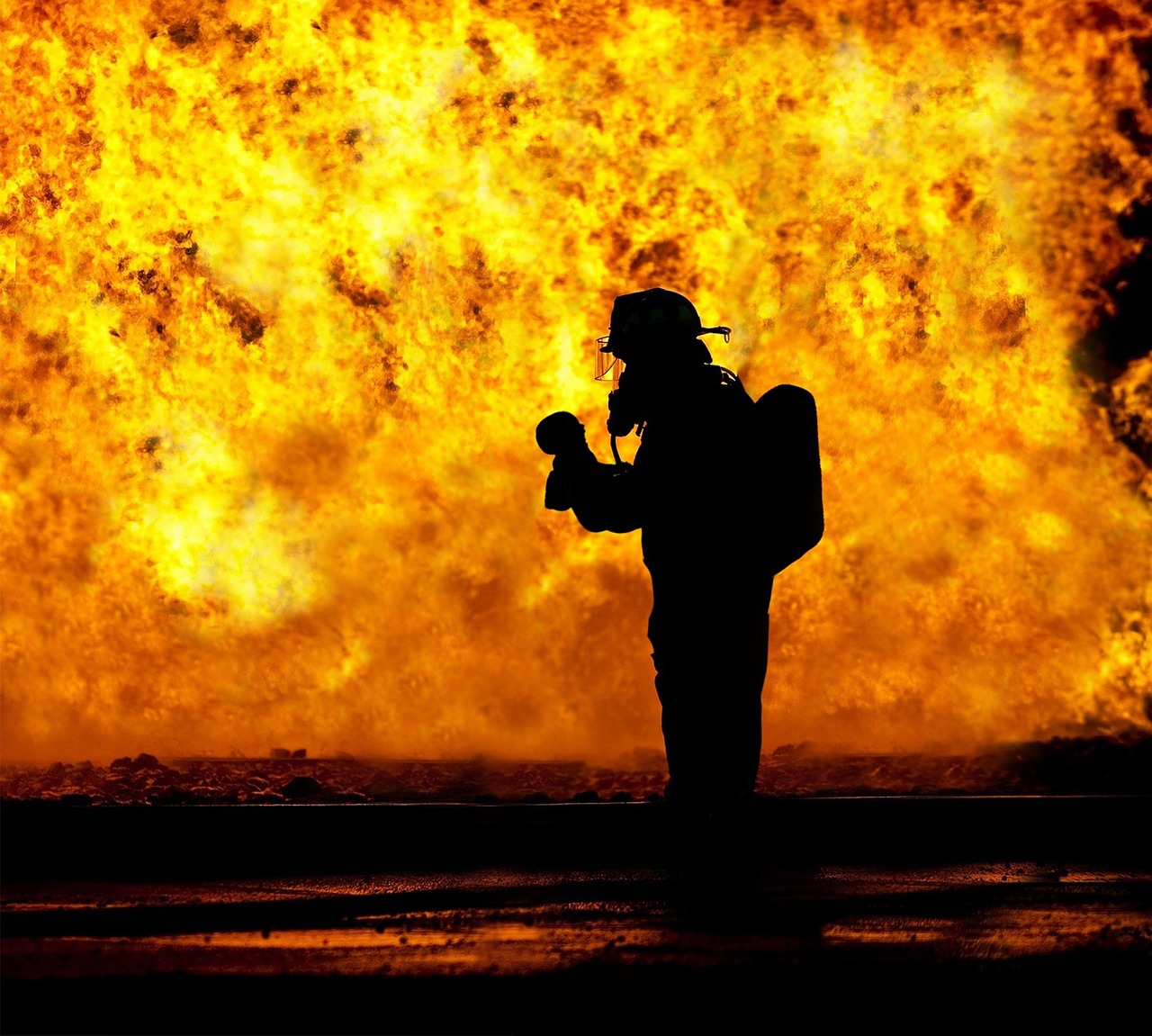 firefighter, rescue, infant, hero, heavy, fire, fire fighters, inferno, terrible, proudly, cry, scream, burn, usa, oxygen, bottle, nitrogen, chemistry, reside, residential house, mission, firefighters, helmet, delete exercise, fire fighting, equipment, clear, fire extinguishing, person, breathing apparatus, protective suit, mankind, faith, on, fire service, flame, fire attack, help, danger, combustion, gas mask, respiratory protection, hose, firefighter, firefighter, firefighter, firefighter, firefighter, hero, firefighters