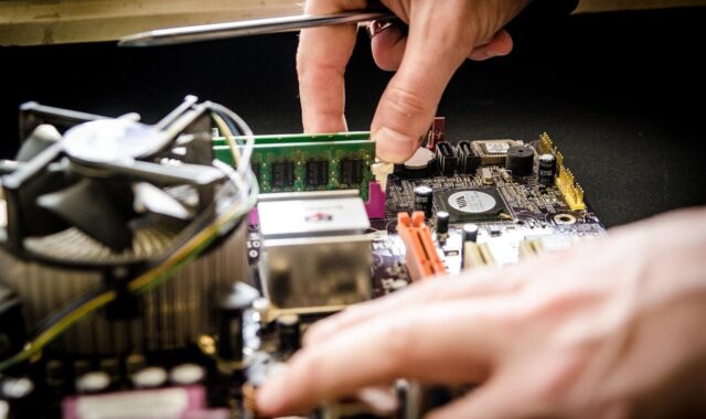 service, computers, repair, electronics, computer, hardware, computer specialist, components, technology, equipment, service, repair, repair, repair, repair, hardware, hardware, hardware, hardware, hardware