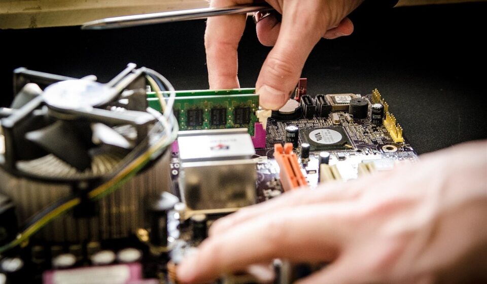 service, computers, repair, electronics, computer, hardware, computer specialist, components, technology, equipment, service, repair, repair, repair, repair, hardware, hardware, hardware, hardware, hardware